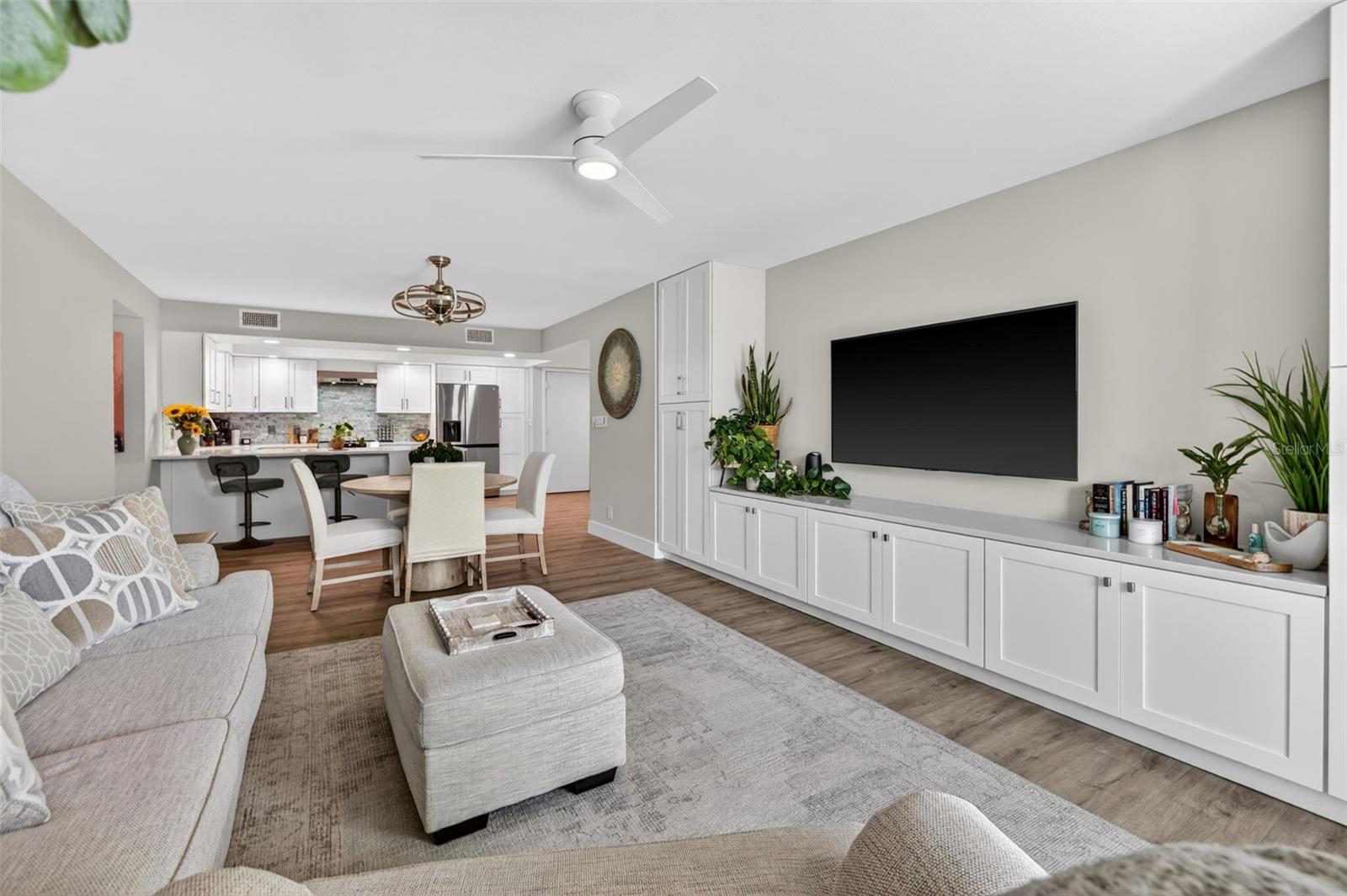 100 OAKMONT LANE 107 & 108