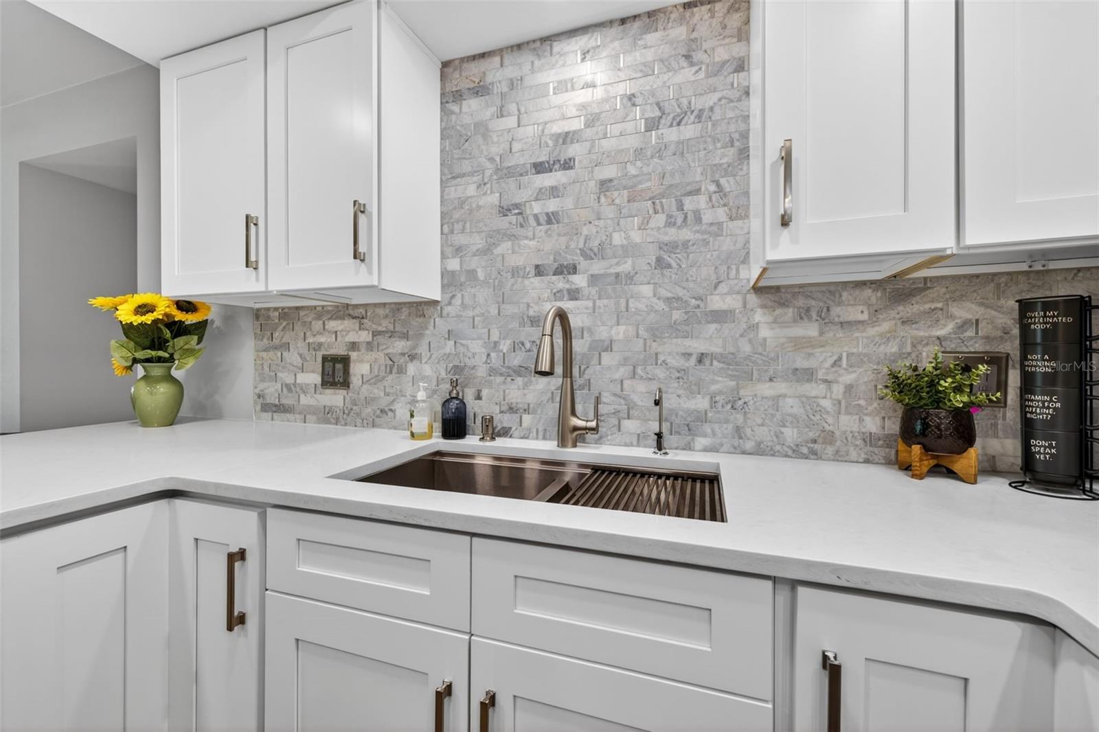 BELLEVIEW BILTMORE VILLAS BAYSHORE I - Residential