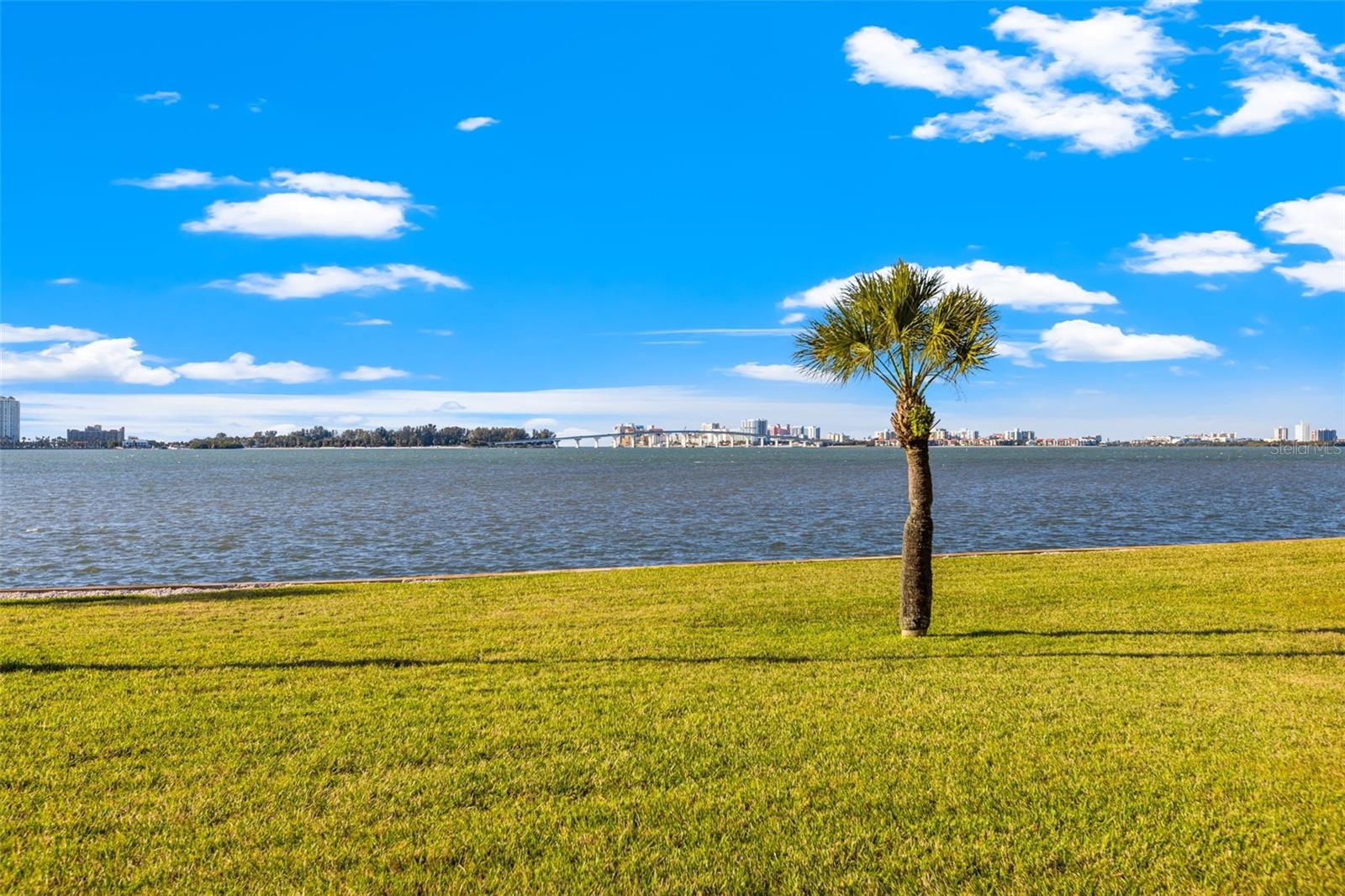 BELLEVIEW BILTMORE VILLAS BAYSHORE I - Residential