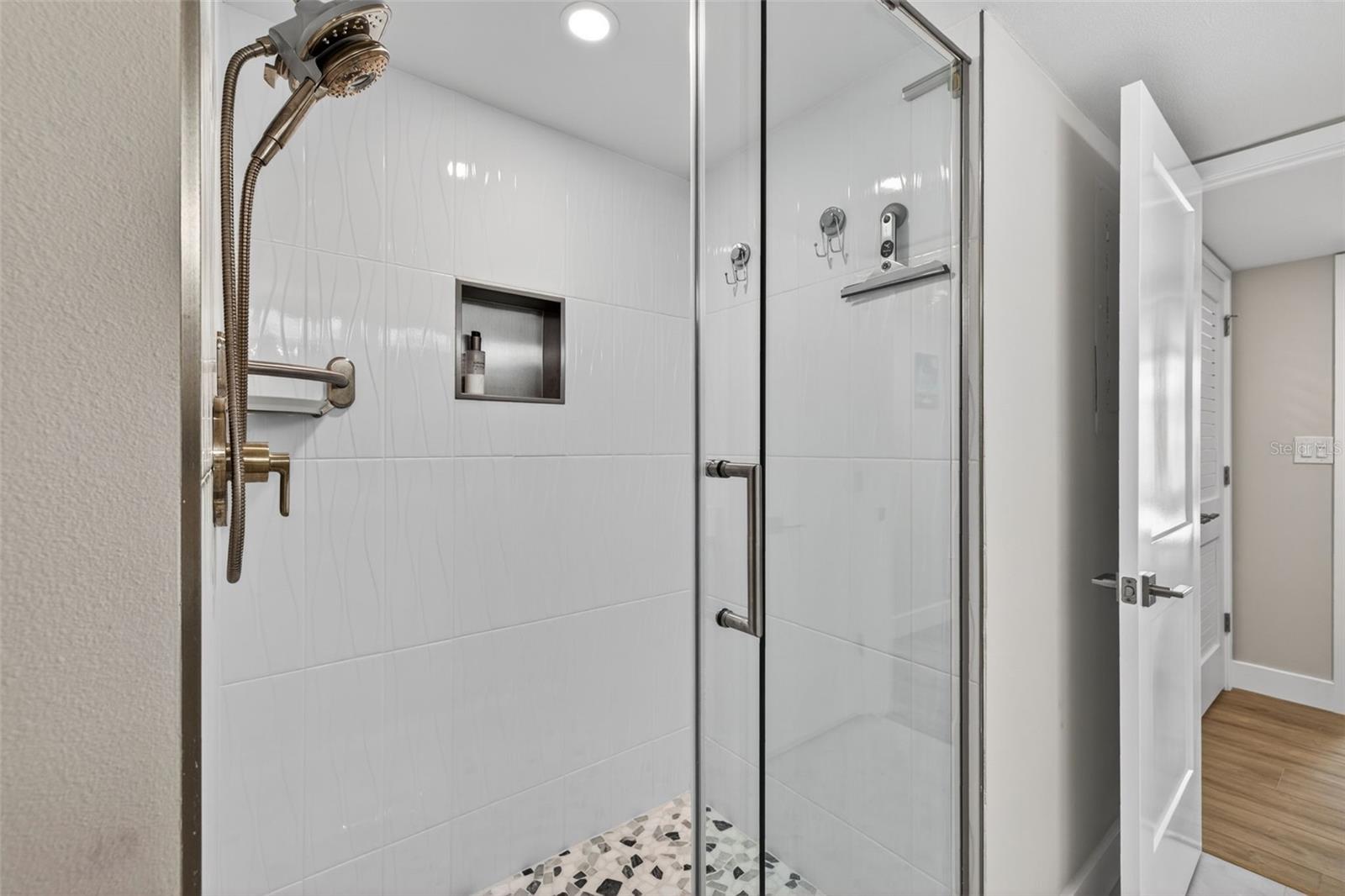 BELLEVIEW BILTMORE VILLAS BAYSHORE I - Residential