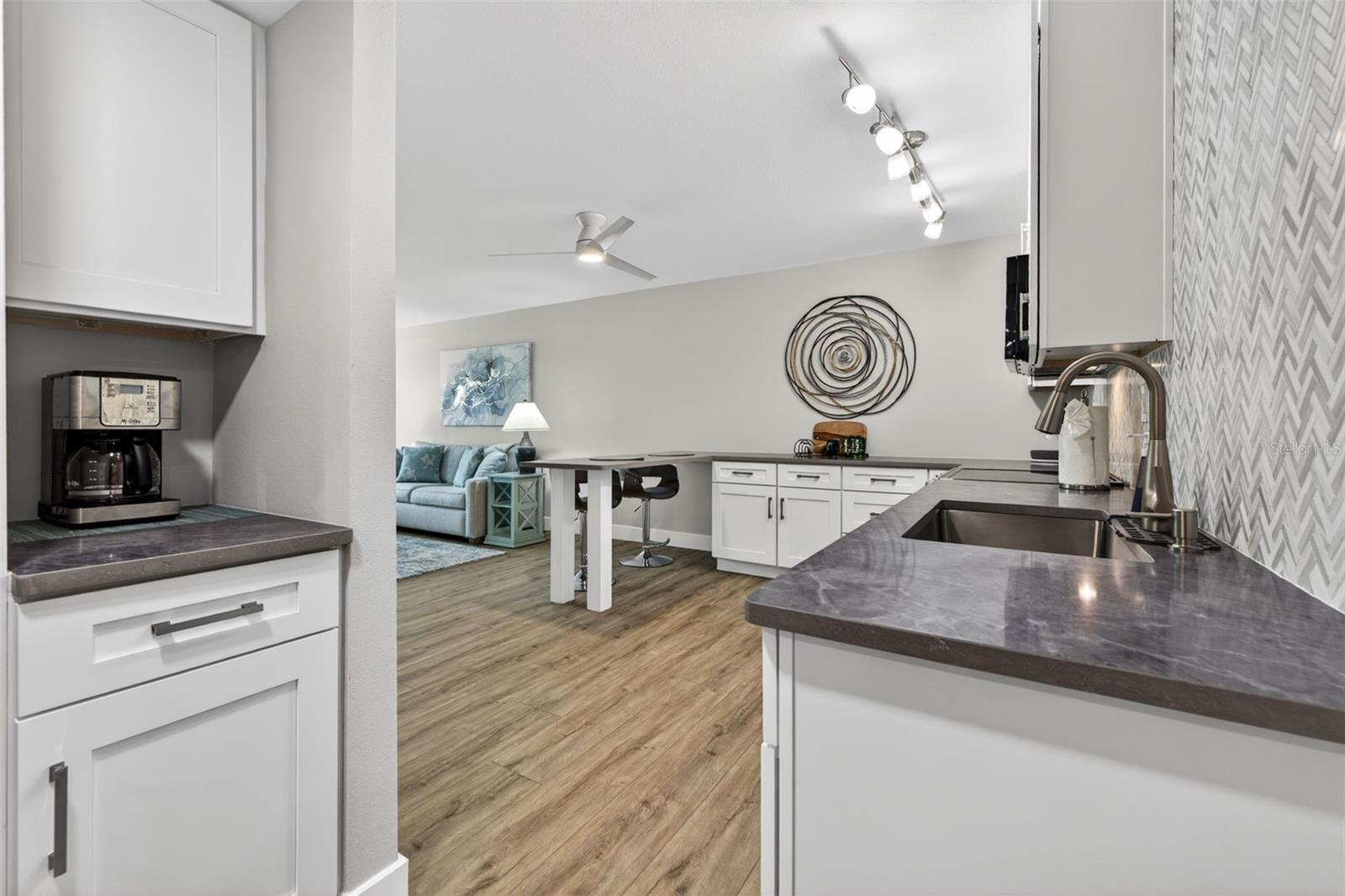 BELLEVIEW BILTMORE VILLAS BAYSHORE I - Residential