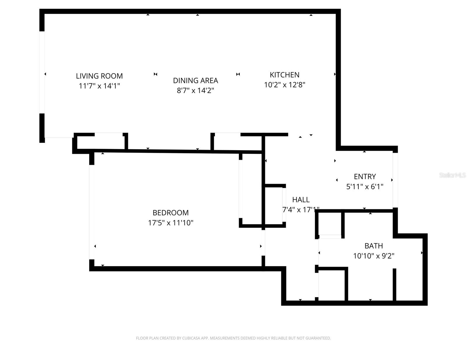 BELLEVIEW BILTMORE VILLAS BAYSHORE I - Residential