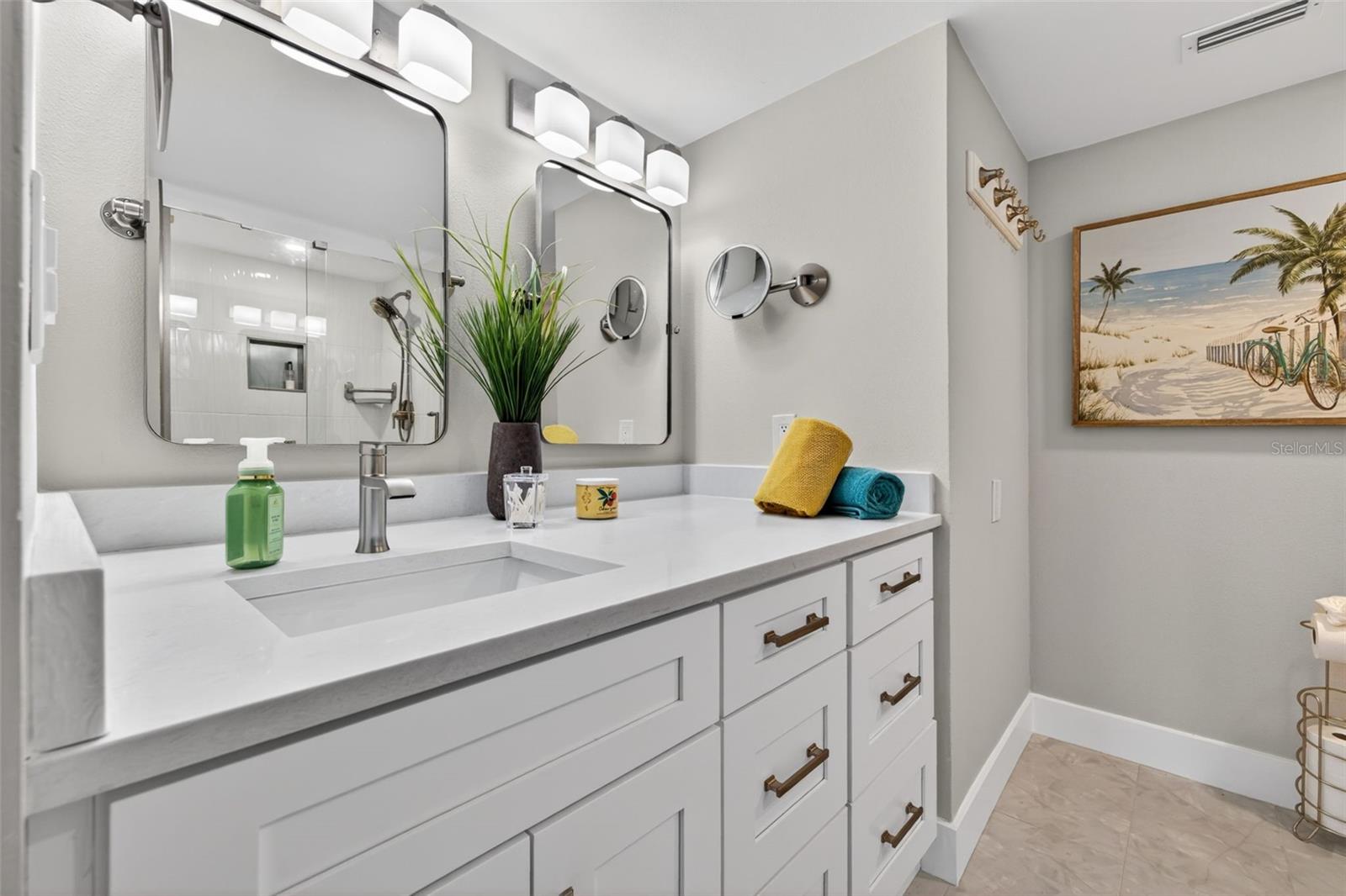 BELLEVIEW BILTMORE VILLAS BAYSHORE I - Residential