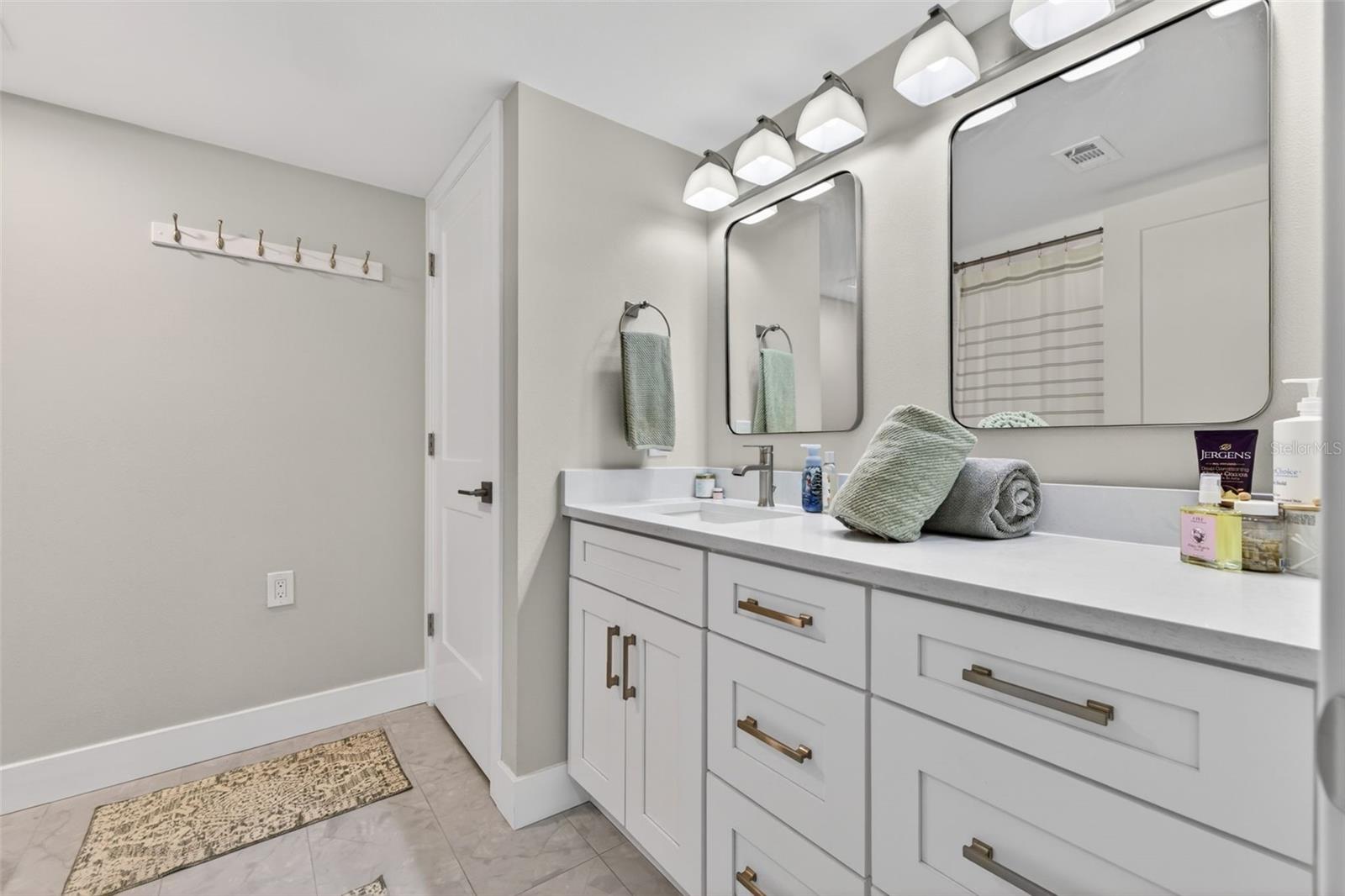 BELLEVIEW BILTMORE VILLAS BAYSHORE I - Residential