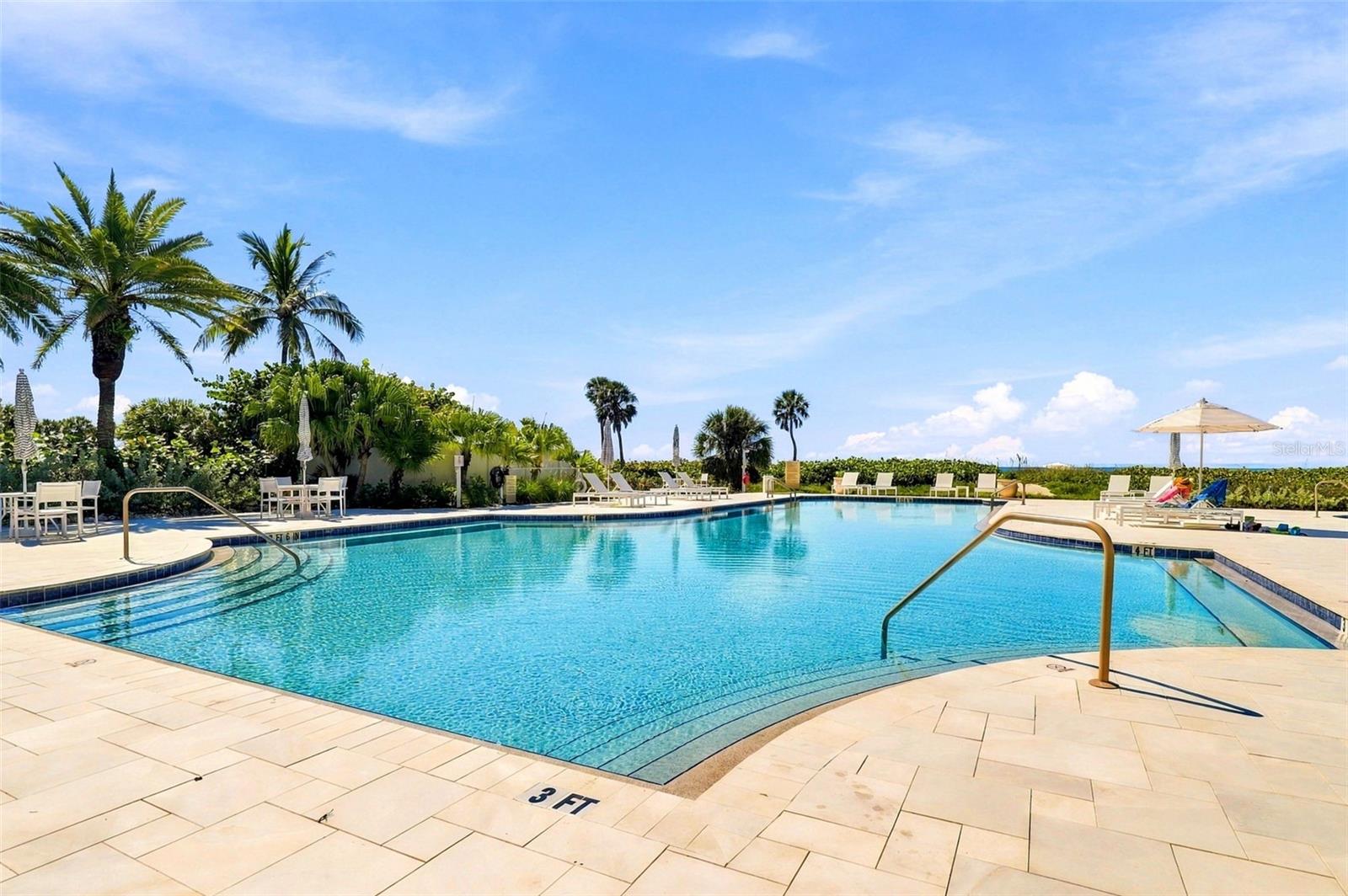 2185 GULF OF MEXICO DRIVE 243
