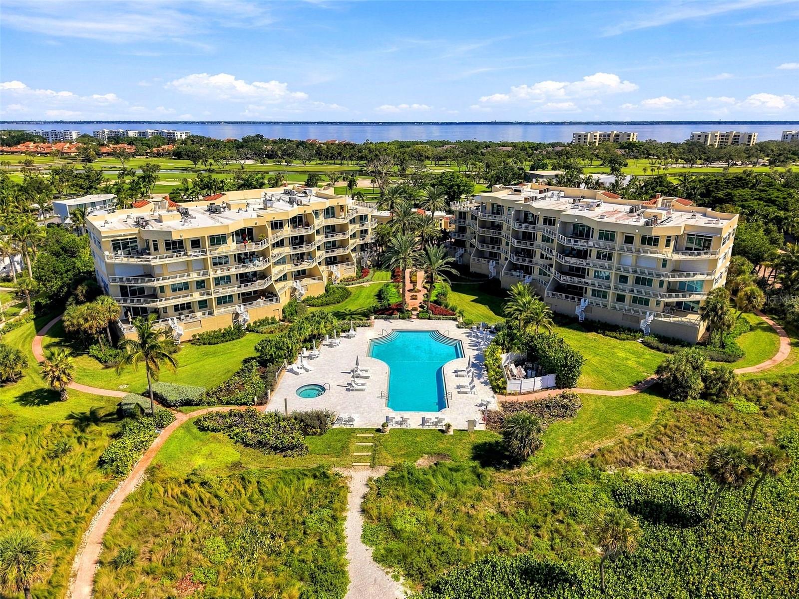 2185 GULF OF MEXICO DRIVE 243