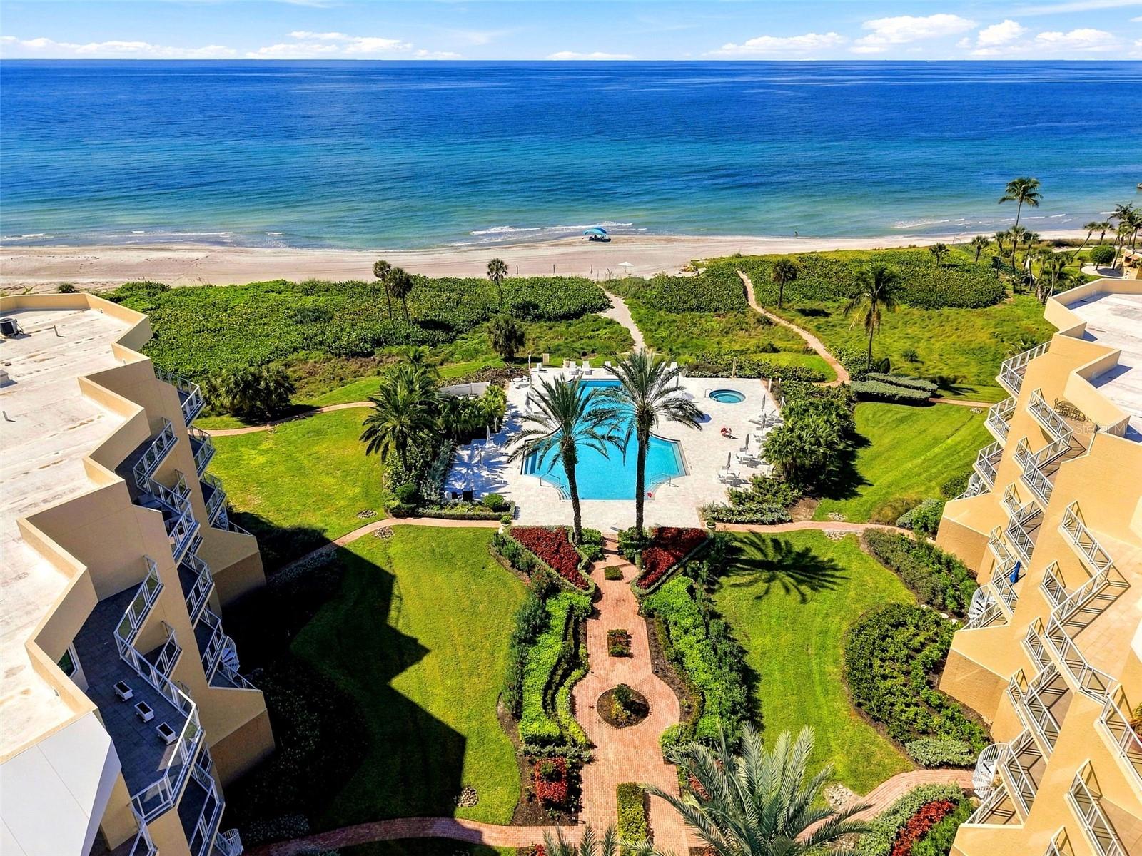 2185 GULF OF MEXICO DRIVE 243