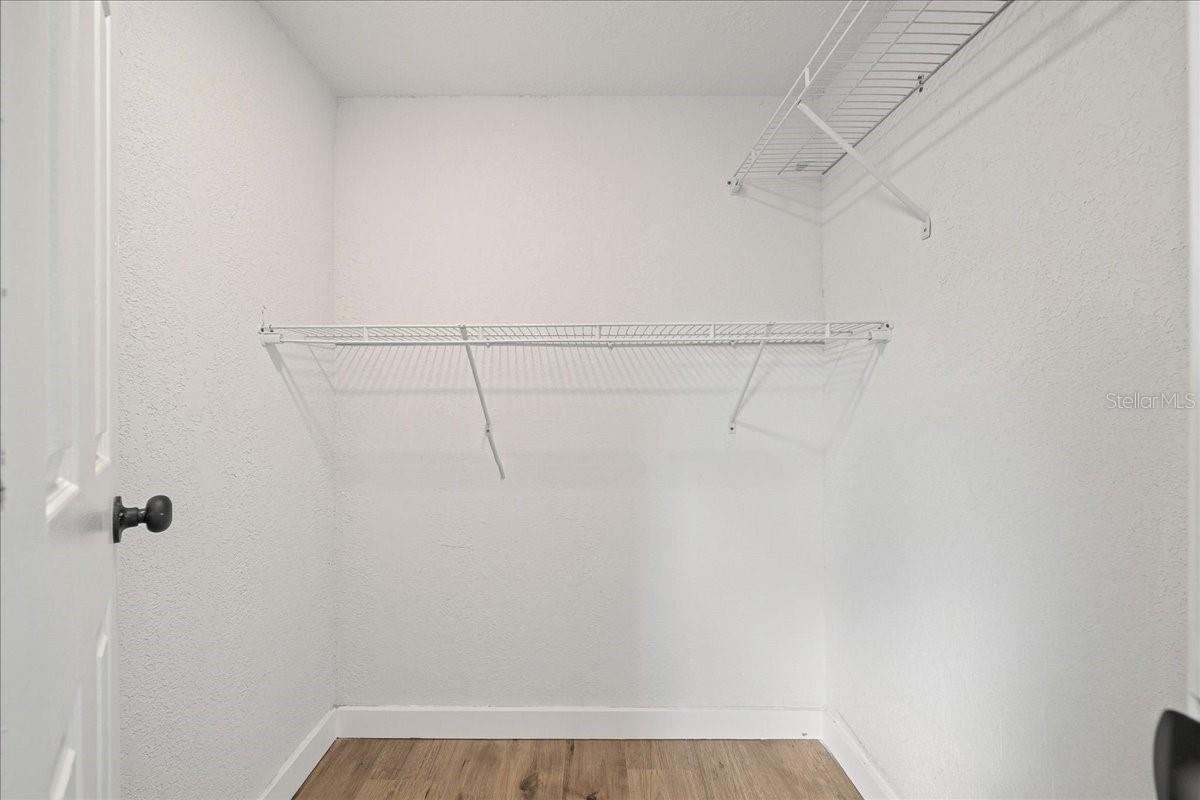 SUNLIGHT ACRES FIRST ADDITION - Residential