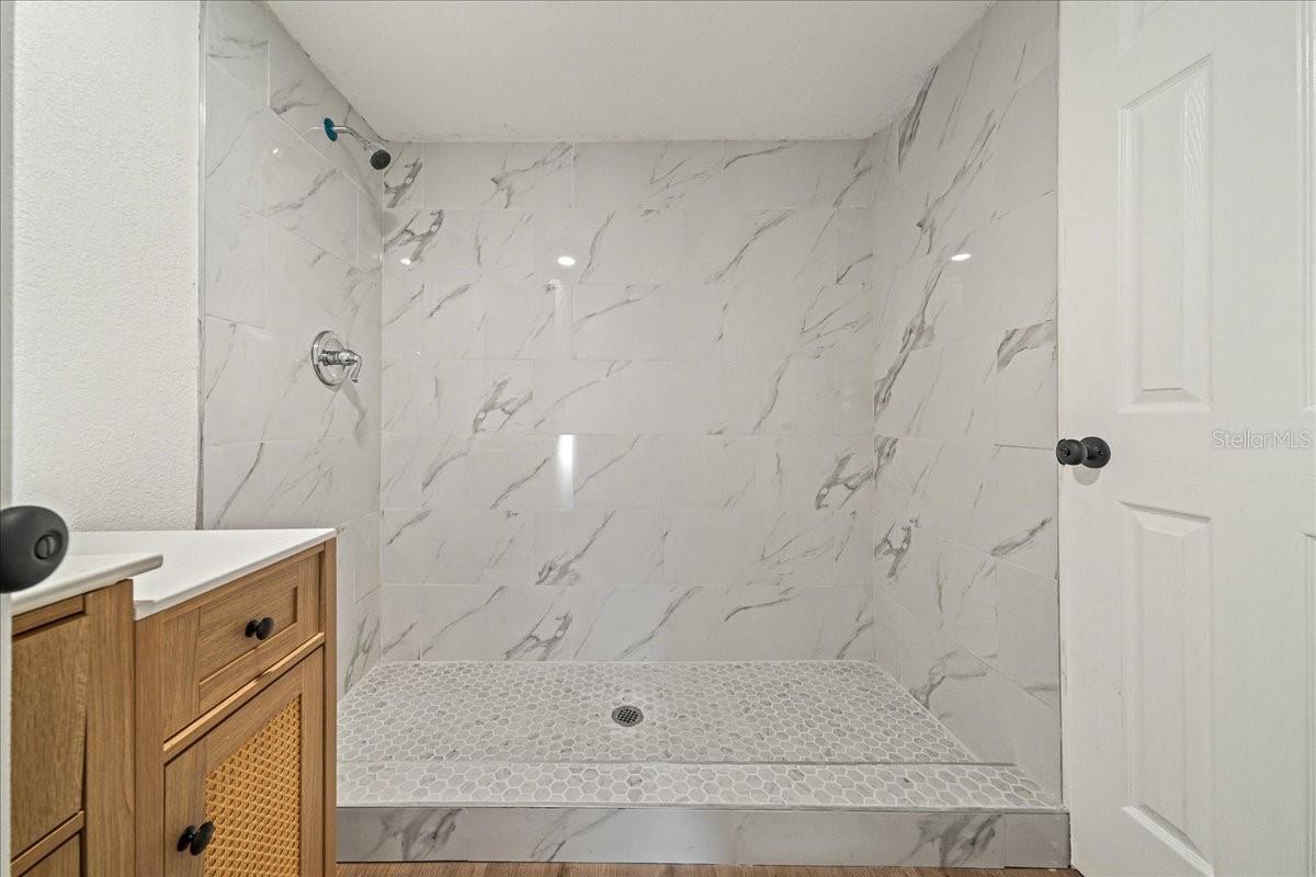 SUNLIGHT ACRES FIRST ADDITION - Residential