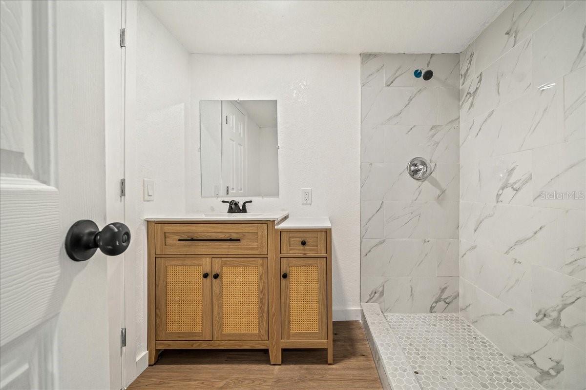 SUNLIGHT ACRES FIRST ADDITION - Residential