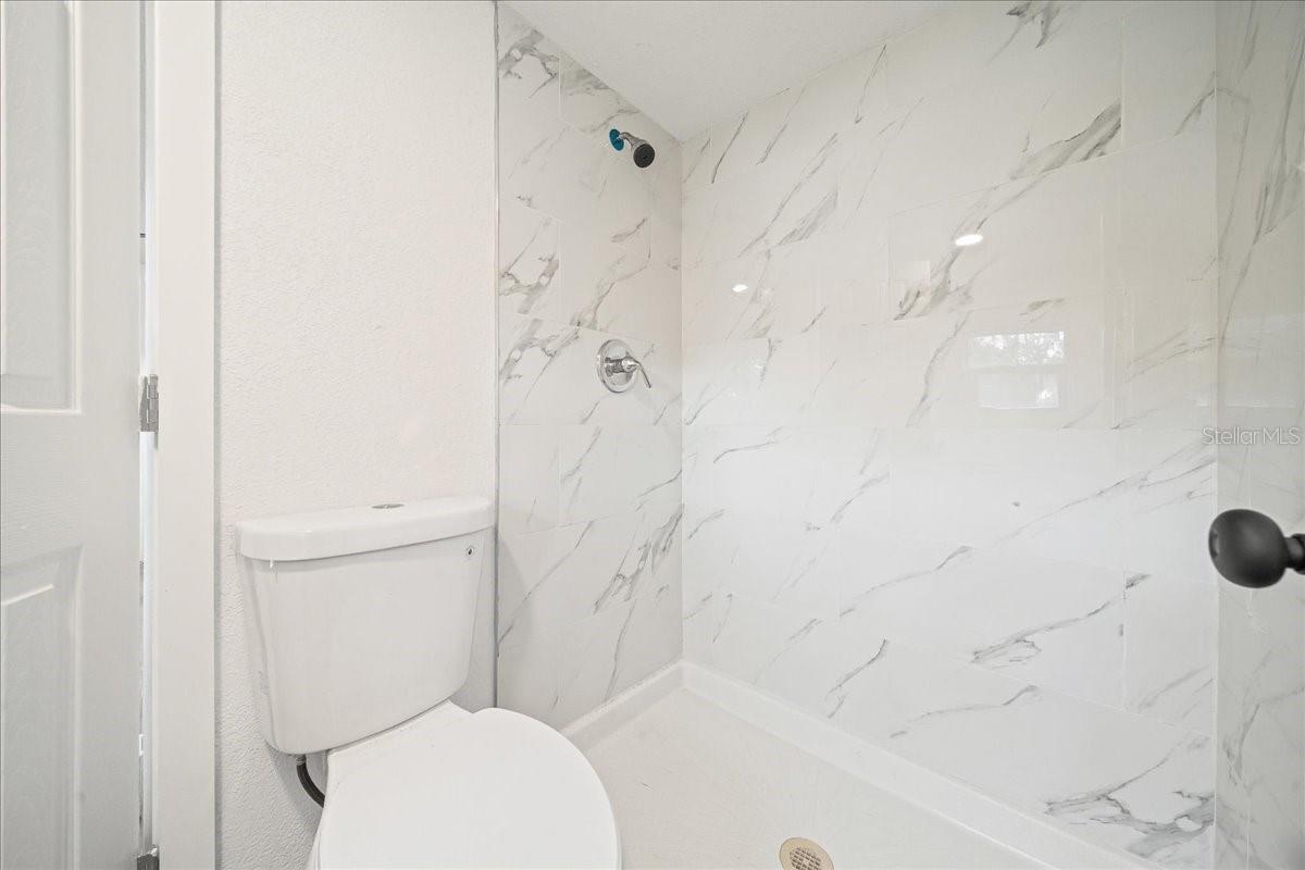 SUNLIGHT ACRES FIRST ADDITION - Residential