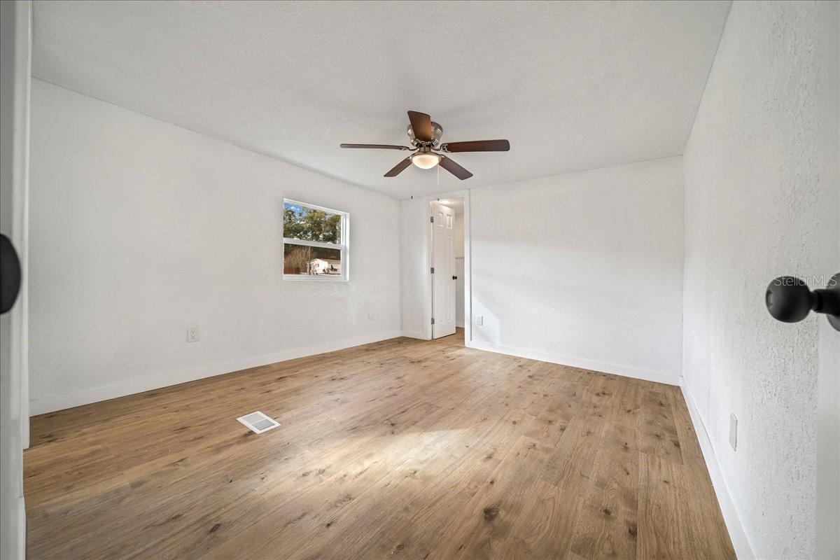 SUNLIGHT ACRES FIRST ADDITION - Residential