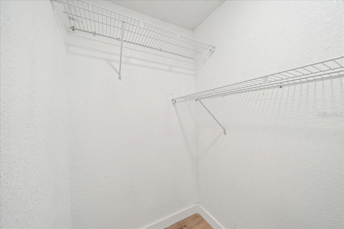 SUNLIGHT ACRES FIRST ADDITION - Residential