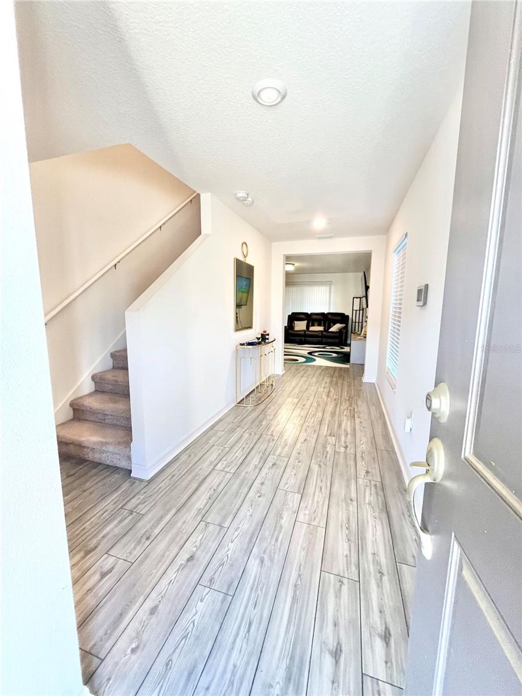 Photo of 5461 Fez Court, Brooksville, FL 34602 (MLS # TB8476084)