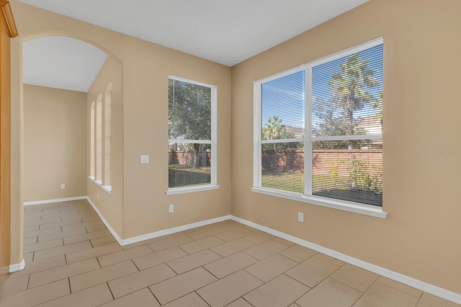 SANDHILL PRESERVE - Residential