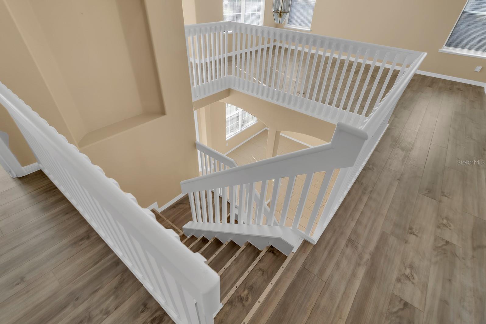 SANDHILL PRESERVE - Residential