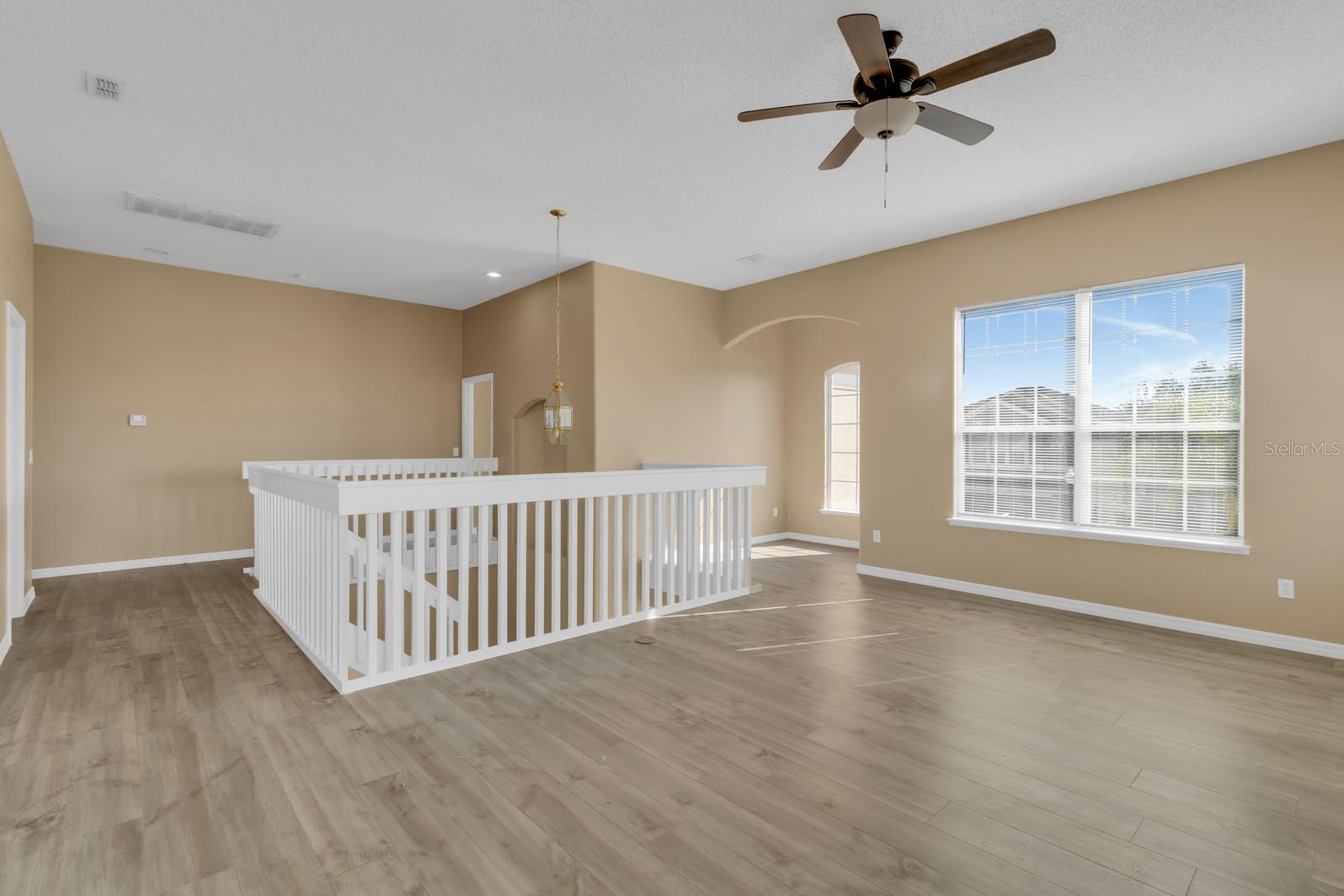 SANDHILL PRESERVE - Residential