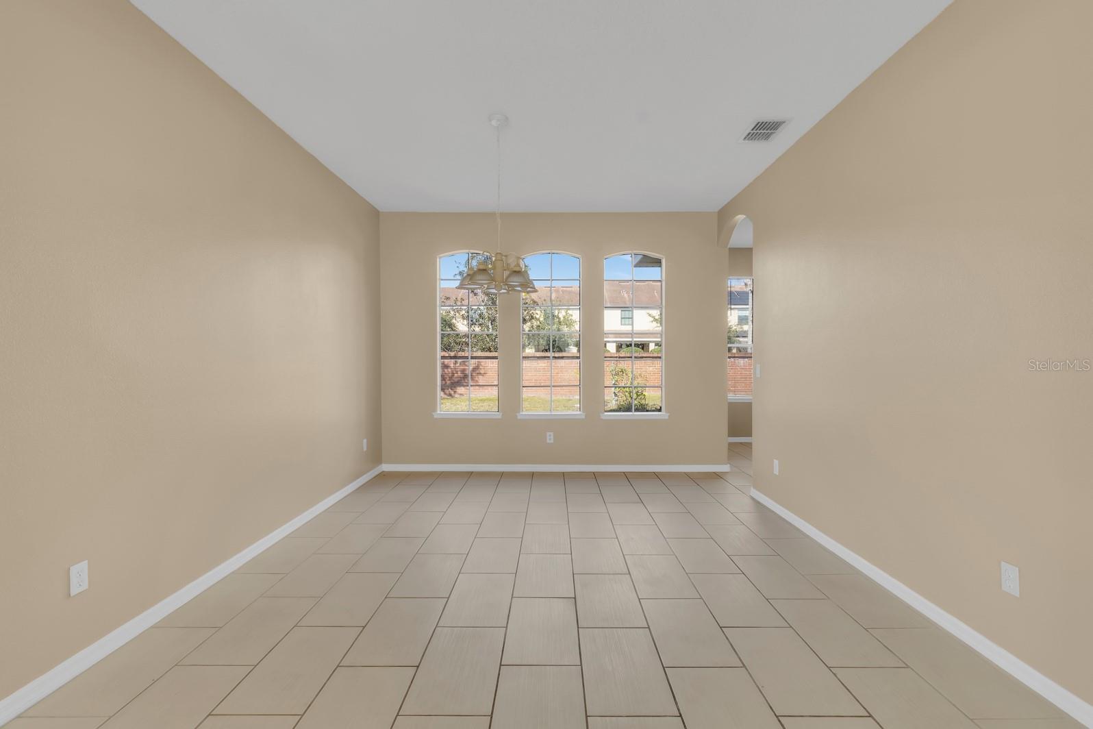 SANDHILL PRESERVE - Residential