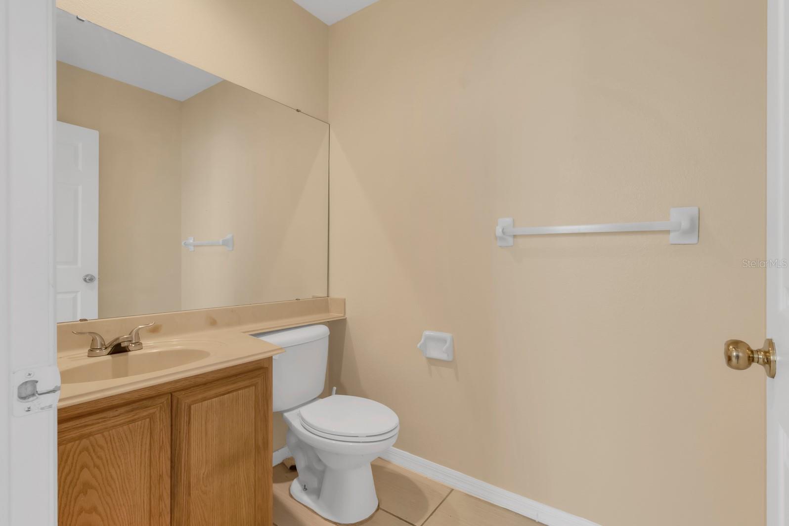 SANDHILL PRESERVE - Residential