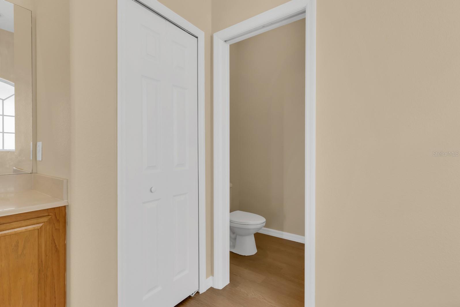 SANDHILL PRESERVE - Residential