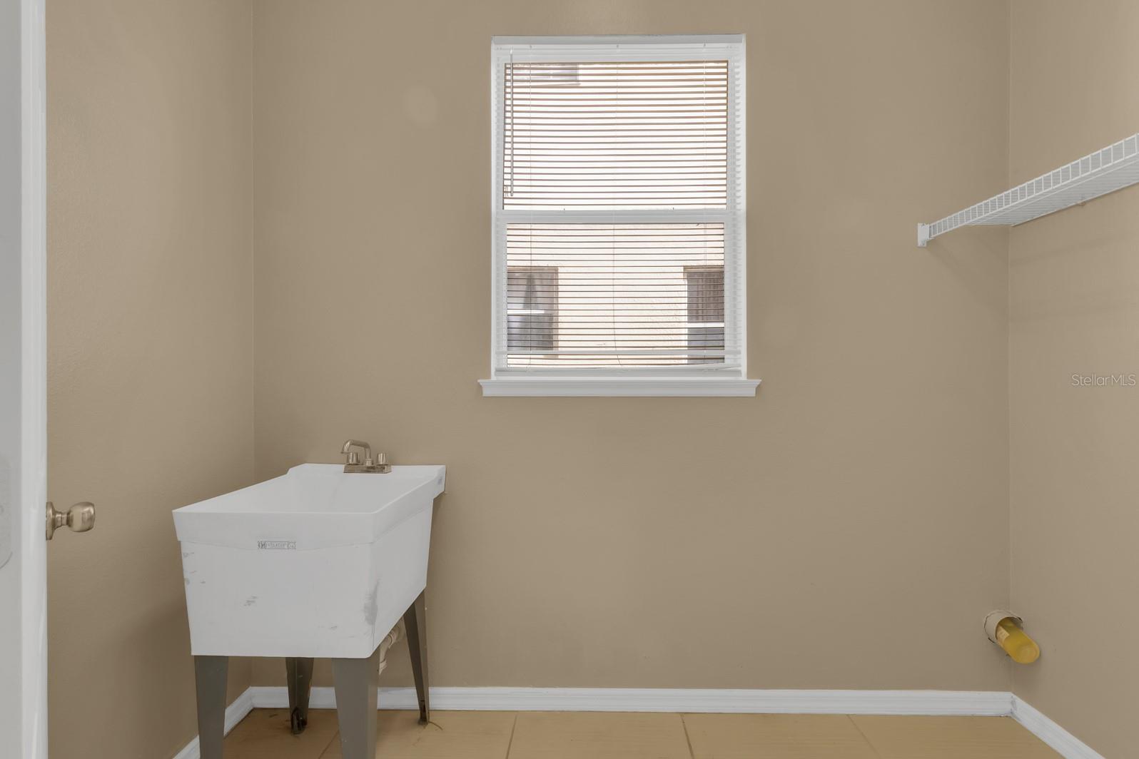 SANDHILL PRESERVE - Residential