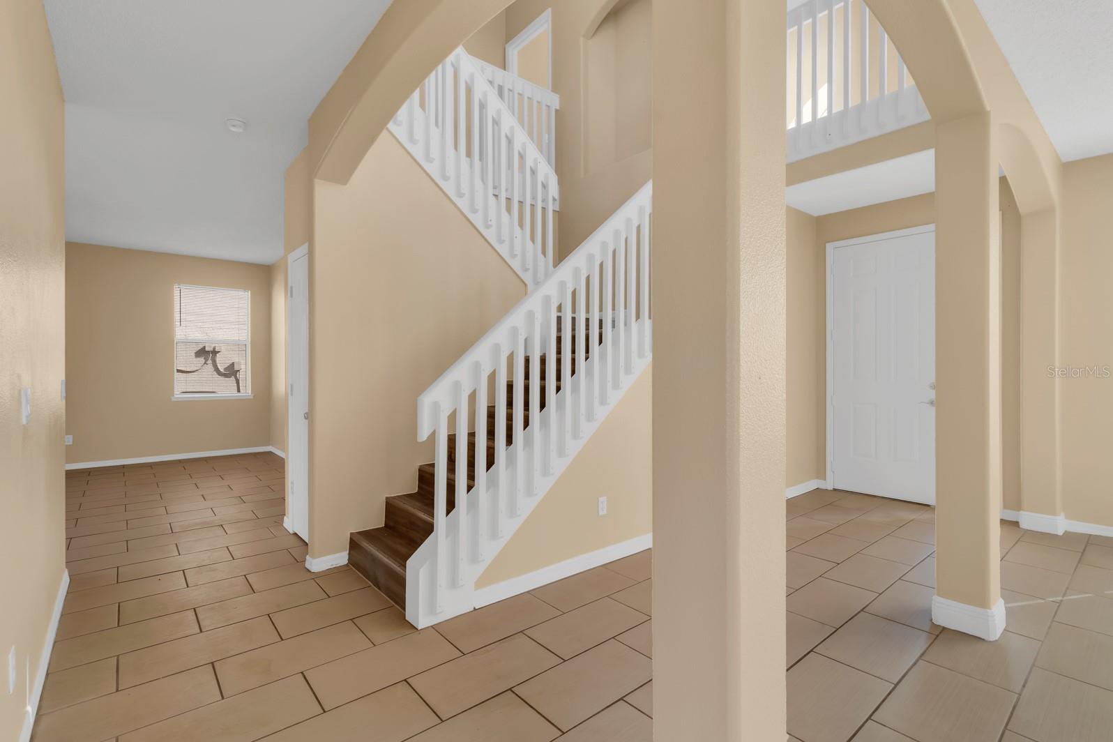 SANDHILL PRESERVE - Residential