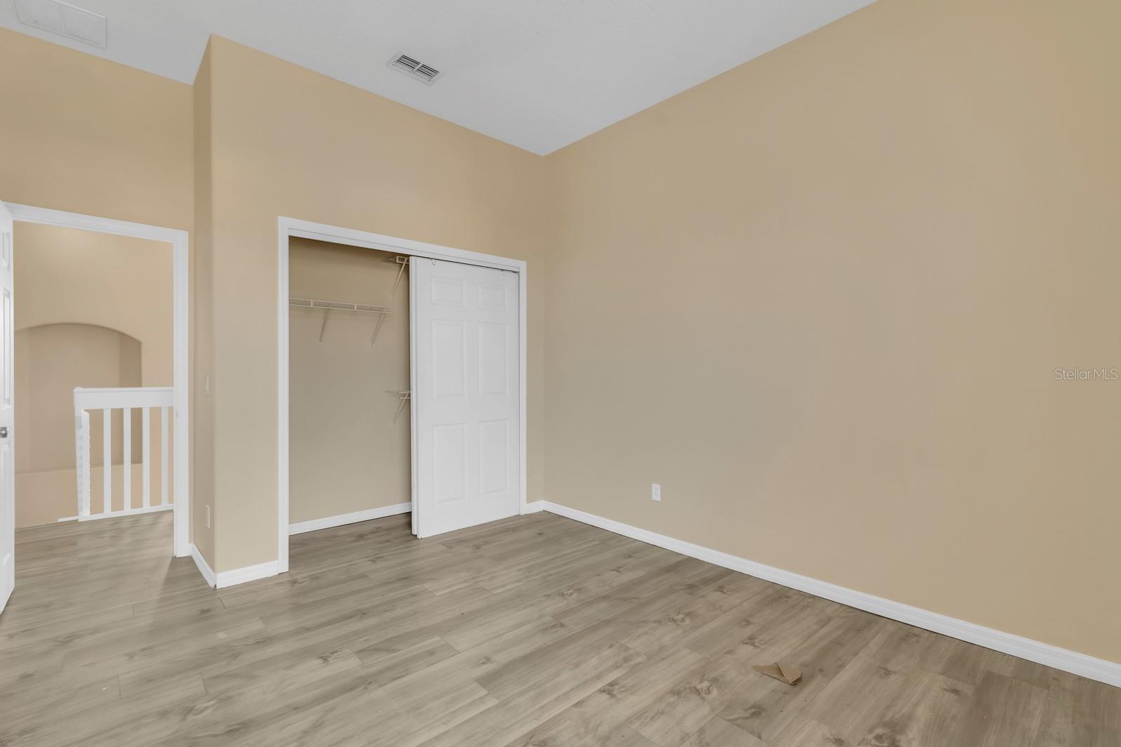 SANDHILL PRESERVE - Residential