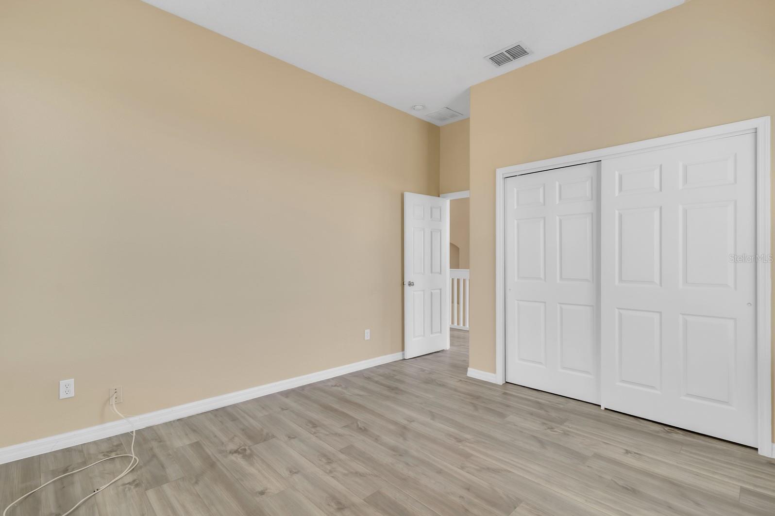 SANDHILL PRESERVE - Residential