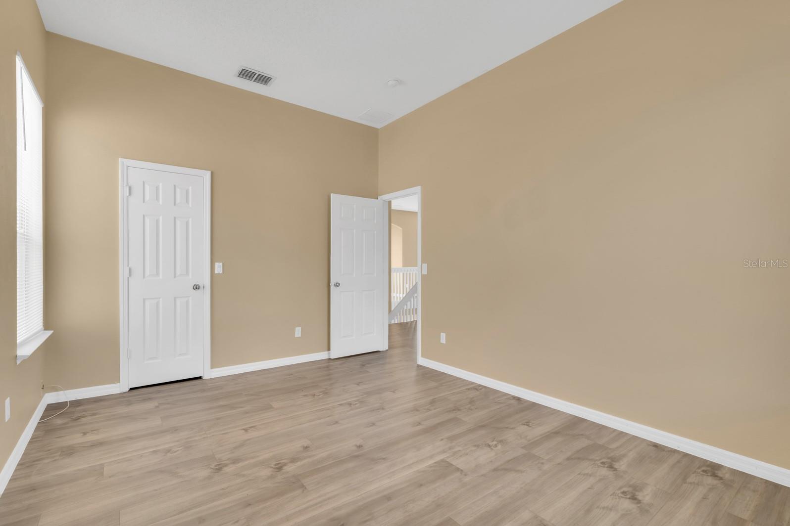 SANDHILL PRESERVE - Residential