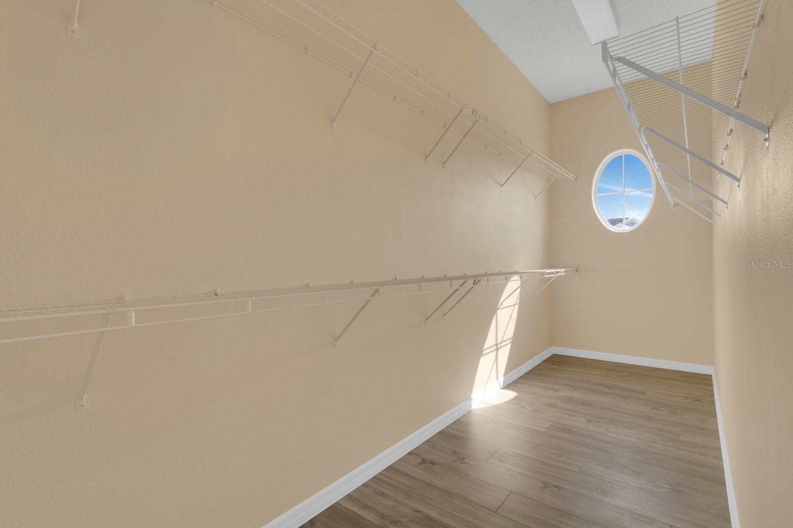 SANDHILL PRESERVE - Residential