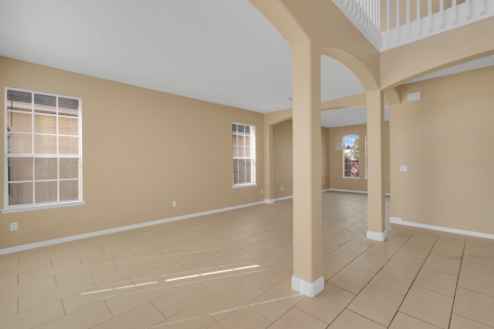 2827 SAND ARBOR CIRCLE