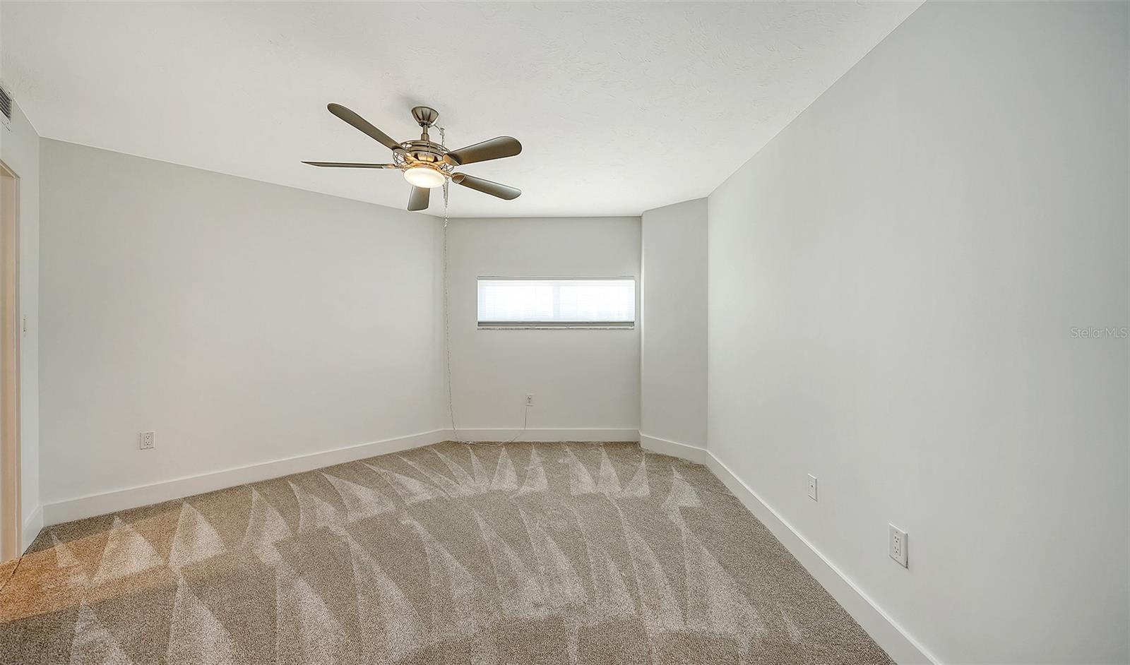 CONDO ON THE BAY - Residential