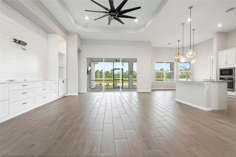 Single Family Residence in PUNTA GORDA FL 15889 CRANES MARSH COURT 16.jpg