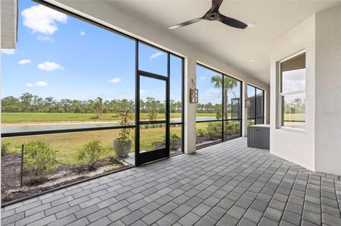 Single Family Residence in PUNTA GORDA FL 15889 CRANES MARSH COURT 37.jpg