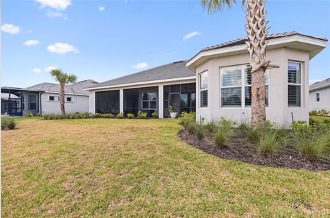 Single Family Residence in PUNTA GORDA FL 15889 CRANES MARSH COURT 35.jpg