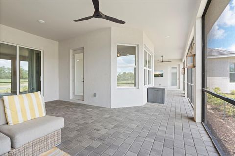 Single Family Residence in PUNTA GORDA FL 15889 CRANES MARSH COURT 34.jpg