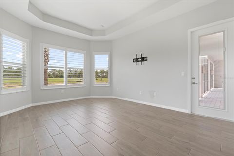 Single Family Residence in PUNTA GORDA FL 15889 CRANES MARSH COURT 11.jpg