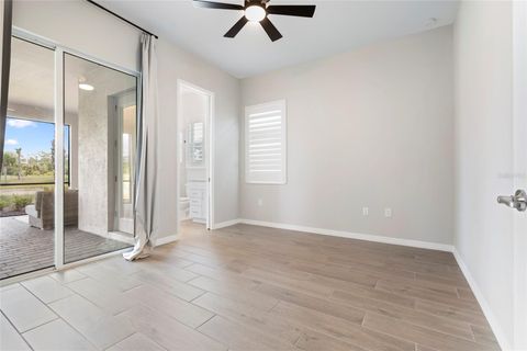 Single Family Residence in PUNTA GORDA FL 15889 CRANES MARSH COURT 18.jpg