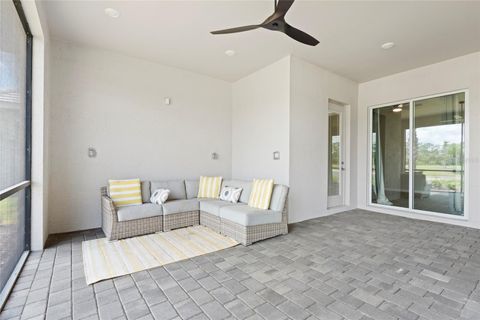 Single Family Residence in PUNTA GORDA FL 15889 CRANES MARSH COURT 33.jpg