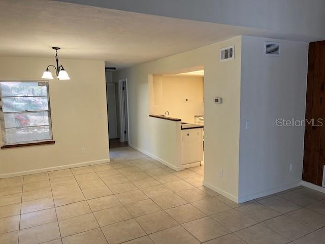 5418 NW 20TH COURT B