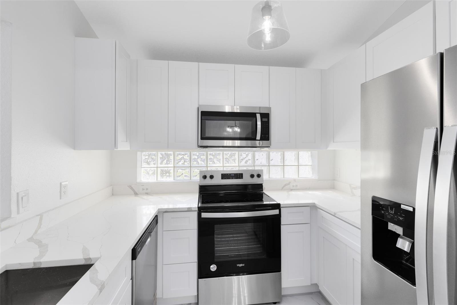 VILLAS OF CASSELBERRY PH 3 - Residential