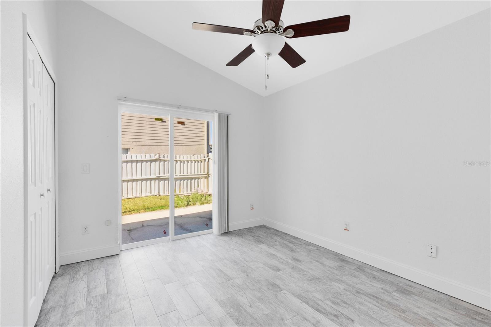 VILLAS OF CASSELBERRY PH 3 - Residential