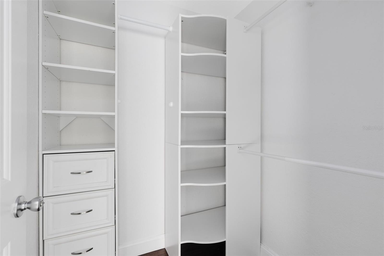 VILLAS OF CASSELBERRY PH 3 - Residential