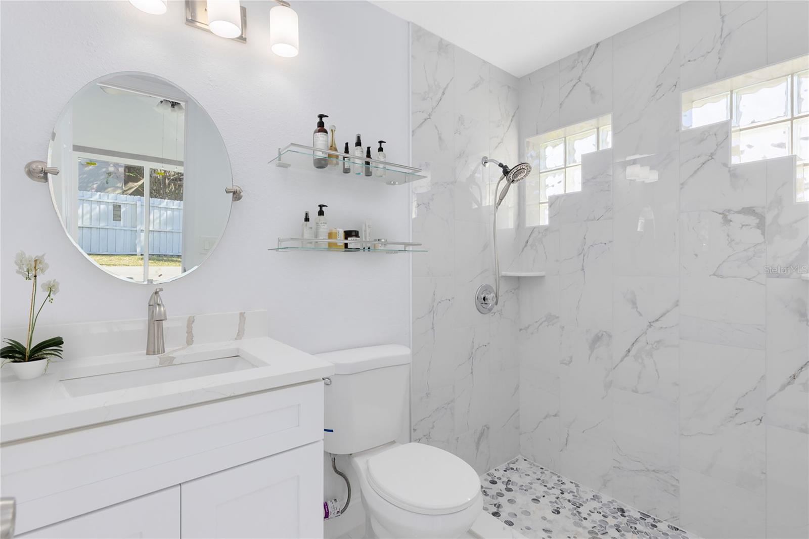 VILLAS OF CASSELBERRY PH 3 - Residential