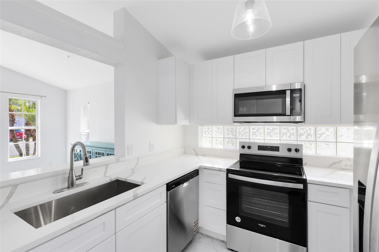 VILLAS OF CASSELBERRY PH 3 - Residential