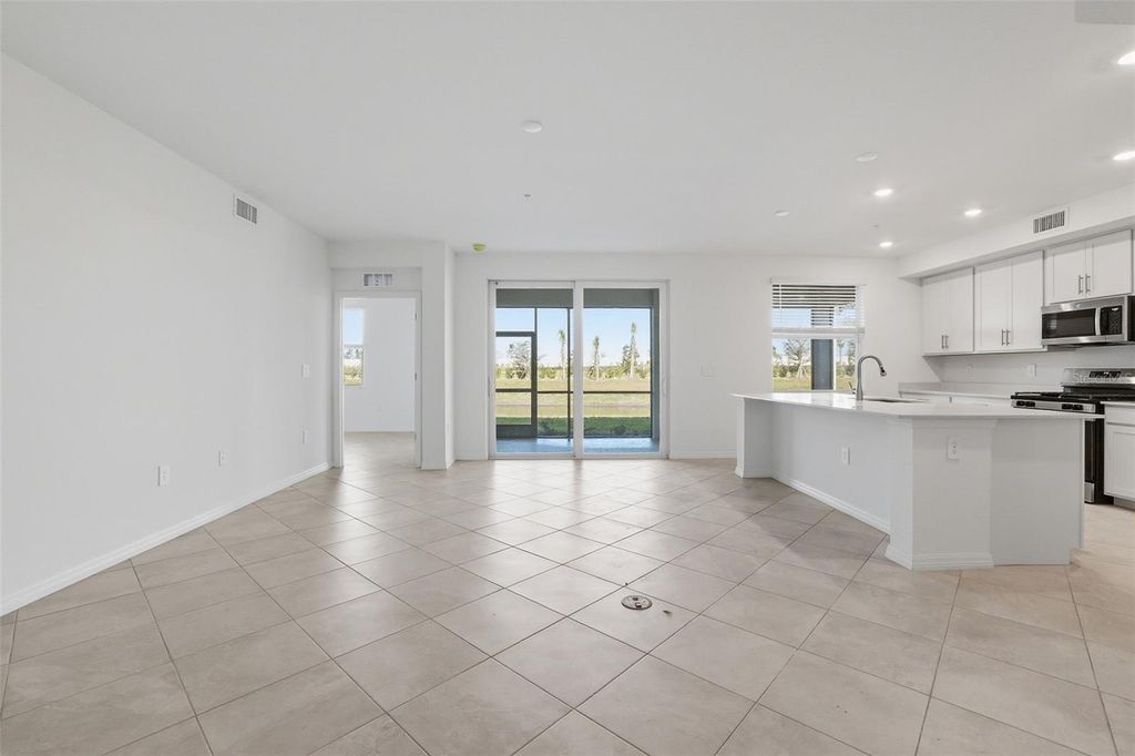 Photo of 19219 Cherrystone Way #101, Lakewood Ranch, FL 34211 (MLS # TB8478538)