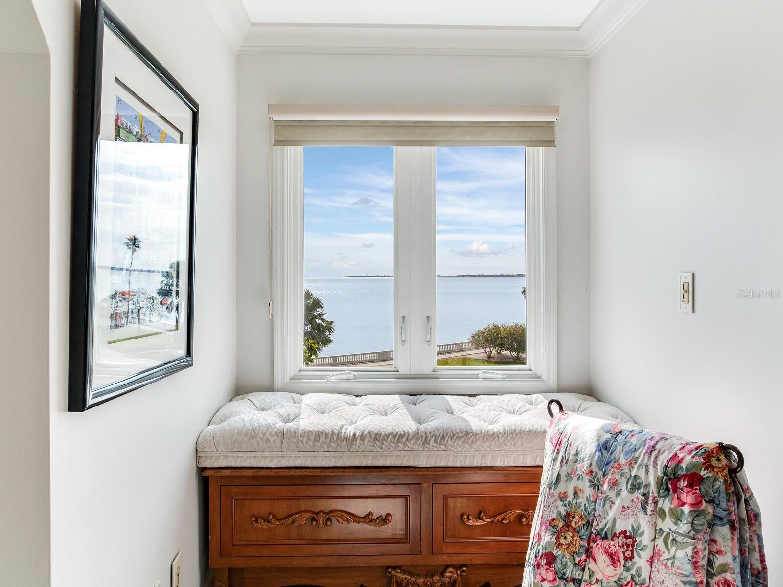 WEST HYDE PARK - Residential