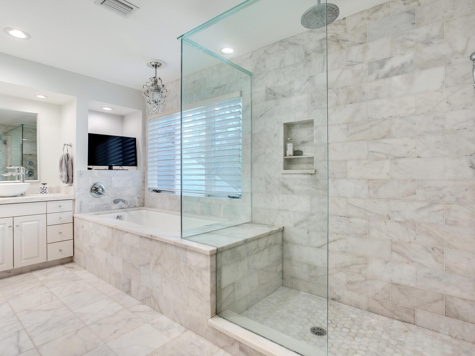 WEST HYDE PARK - Residential