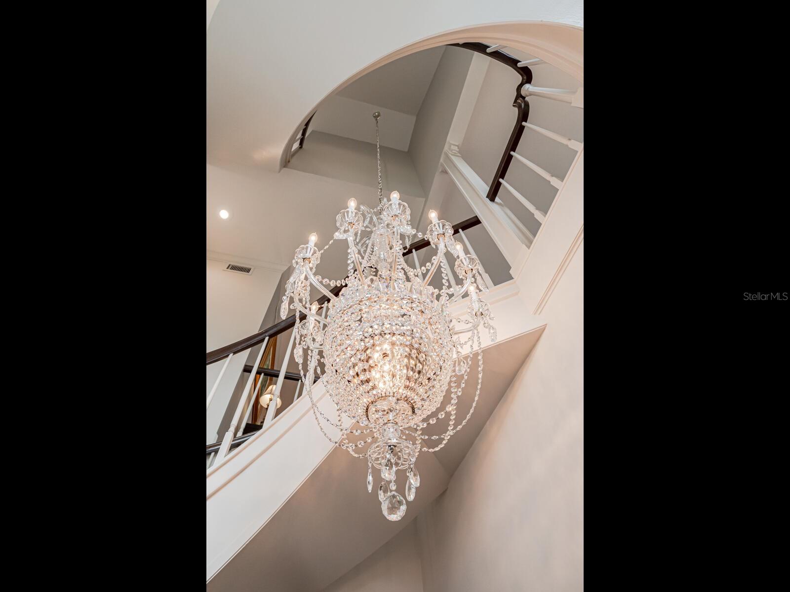 WEST HYDE PARK - Residential