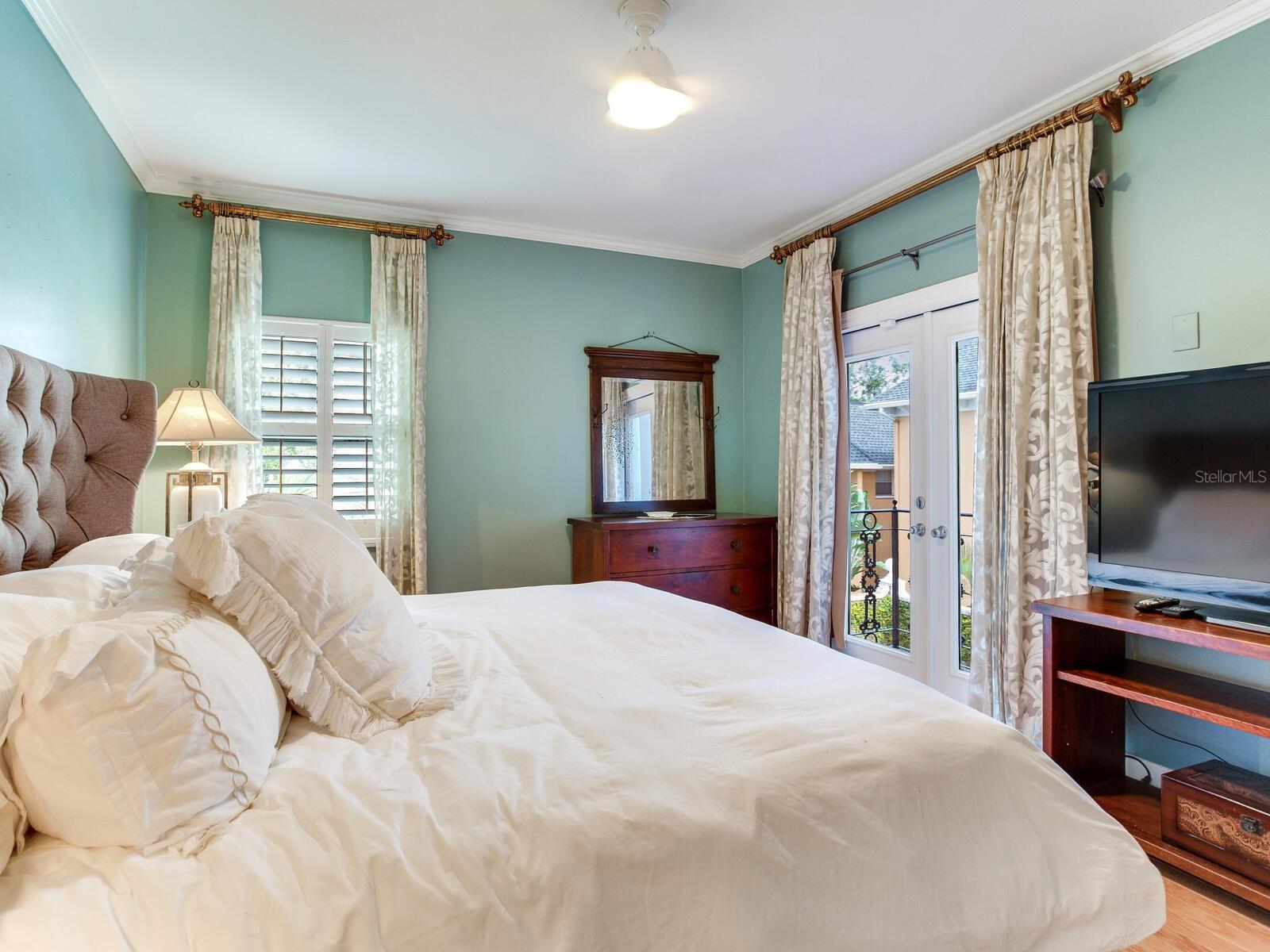 WEST HYDE PARK - Residential